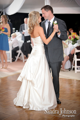 Best Hammock Beach Resort Wedding Photos - Sandra Johnson (SJFoto.com)